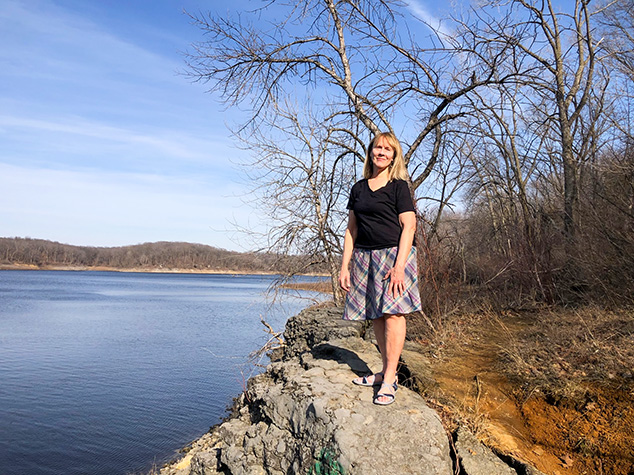 Gail-Garwood-counseling-iowa-city